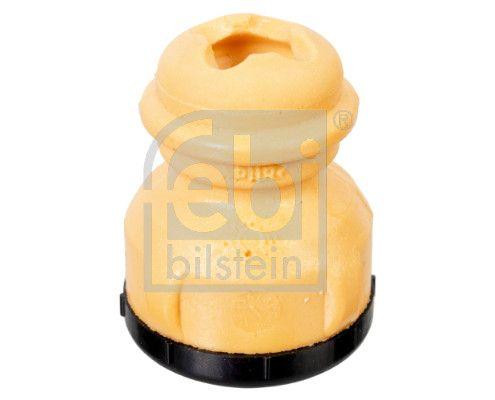 Febi Bilstein 23422 / Shock Absorber Dayanma Tamponu Mount Cordoba Ibiza Leon Toledo 02 / | Set of 2