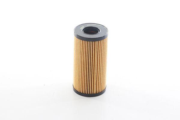 Bsg 60-140-026 Oil Filter 205-Vito.113,114,116Cdi 622-699 2014 — Oil Filters