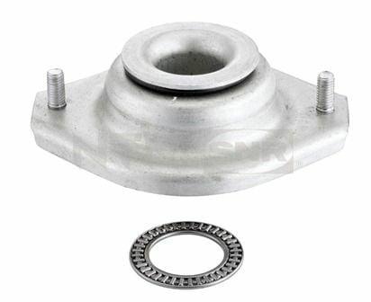 SNR KB65317 Front Shock Absorber Support Mount — Shocks & Struts