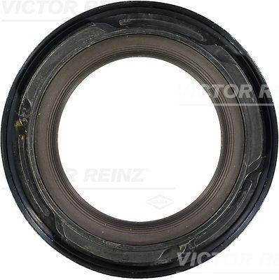 Victor Reinz 81-38518-00 Crankshaft Front Seal Trafic II Megane II III Laguna II III Talisman Fluence 2. — Pistons & Rotating