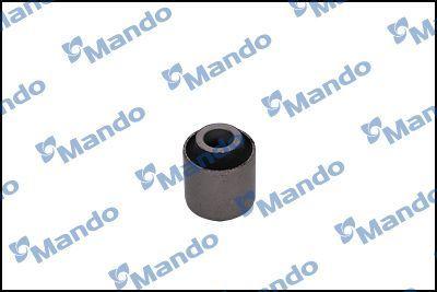 MANDO DCC010249 - Suspension Bushing for Ix55 Santafe 07 — Bushings & Mounts