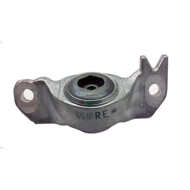 Opel Insignia A Rear Left Shock Mount — Shocks & Struts