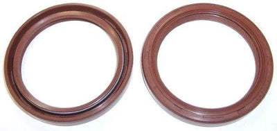 Elring 023.530 Camshaft Seal Puma 1.7L 96- — Gaskets & Seals