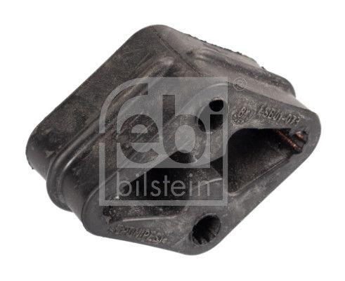 Febi Bilstein 170922 FEBI