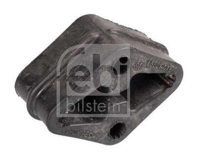 Febi Bilstein 170922 FEBI