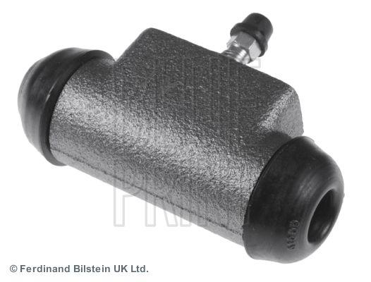 Blue Print ADA104402 Brake Cylinder Rear Jeep Cherokee Wrnagler II Xj Kj Tj