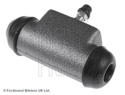 Blue Print ADA104402 Brake Cylinder Rear Jeep Cherokee Wrnagler II Xj Kj Tj