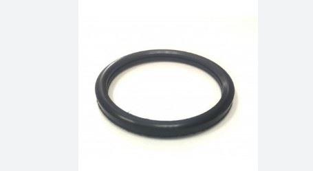 Bitapart BRE259010 Thermostat O-Ring Renault Clio II Megane Kango 1.4 1.6 K7m K7 — Water Pump & Thermostat
