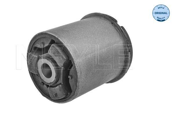 Meyle 6140400001 Axle Bushing Rear Opel Vectra A /Astra F