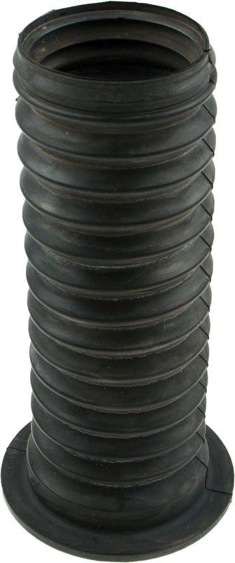 Rapro 51649 Renault Clio IV 1.2 16V-1.5 dCi D4F-K9K Shock Absorber Dust Boot — Shocks & Struts