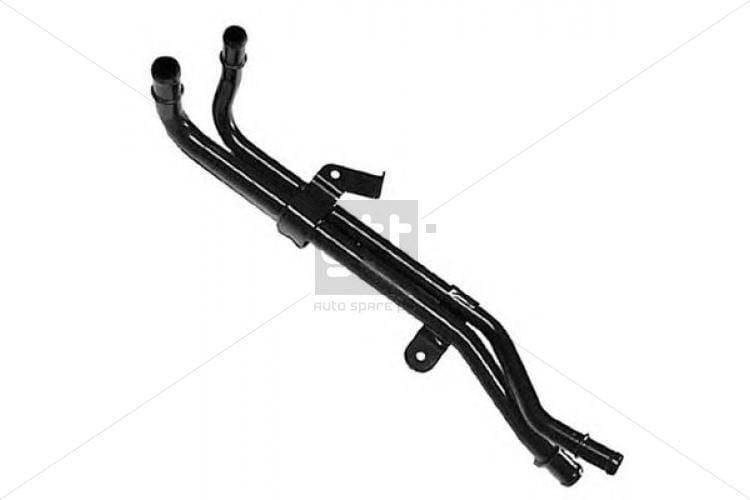 YTT Heater Pipe R21 - Durable Heater Hose — Hoses & Tanks