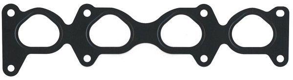 ELRING Emission Manifold Gasket for Opel Insignia and Corsa D 1.6 T — Gaskets & Seals