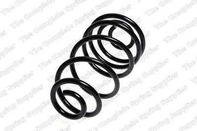 Lesjöfors 4263484 Coil Spring Rear Astra H Bm 04-14 — Springs