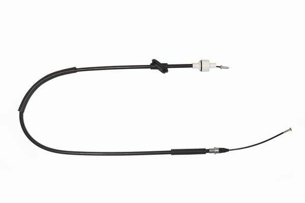 CAVO Clutch Cable for Ford Transit 2.4/2.5 (1982-1990) — Clutch & Flywheel