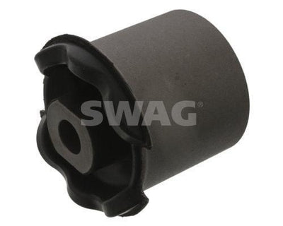 SWAG 22945689 - Swing Bushing for Discovery 3 & Range Rover Sport — Bushings & Mounts