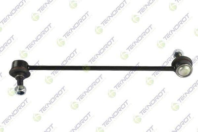 TEKNOROT CH-306 Sway Bar Link Stabilizer for Right Lacetti J200 & Nubira Models (2003-2014) — Sway Bars & Links