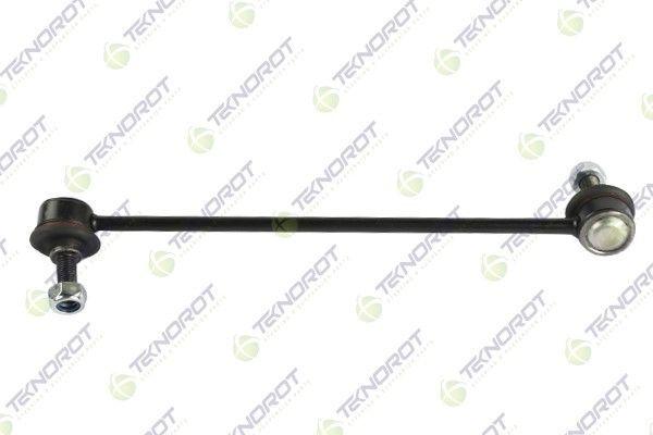 TEKNOROT CH-306 Sway Bar Link Stabilizer for Right Lacetti J200 & Nubira Models (2003-2014) — Sway Bars & Links