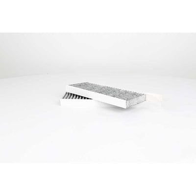 Bsg 75-145-014 Cabin Air Filter Cabin Air Filter without Carbon Latitude Bm 11- — Air & Cabin Filters