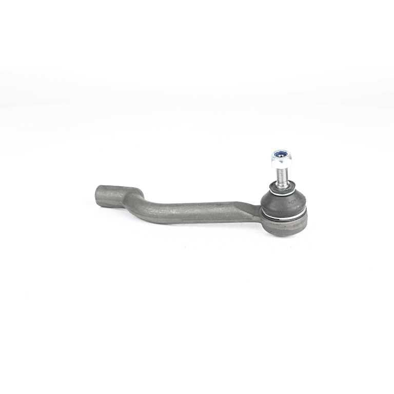 Bsg 75-310-007 Tie Rod End Left Koleos / Nissan Qashqai Bm 08-14 — Tie Rods & Linkage