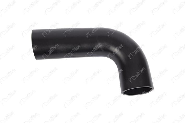 NIFEA 65417 Elbow Hose (Polyester Kat None) Sıcak Ve Soguk Water Kullanımı for 70mm X 80mm 15Cm X 25Cm