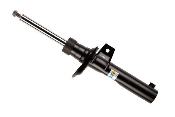 Bilstein 22-131614 Front Shock Absorber (55 mm) Golf5-Jetta-Passat-Caddy 2004-2014 — Shocks & Struts