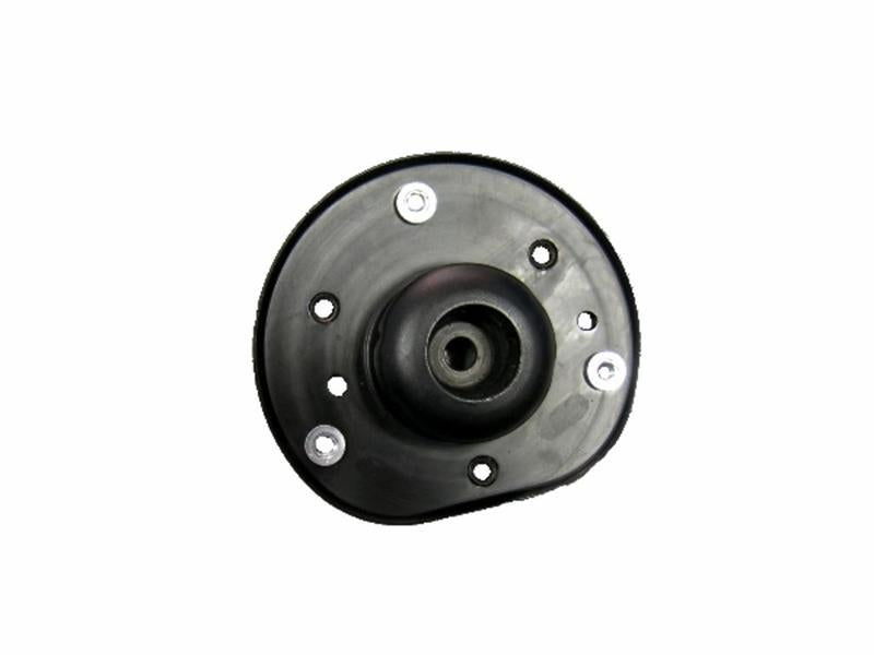 KAUTEK FD-SM035 Shock Absorber Mount Front Left-Right Ford Mondeo IV 1.6 2007-2014 — Bushings & Mounts