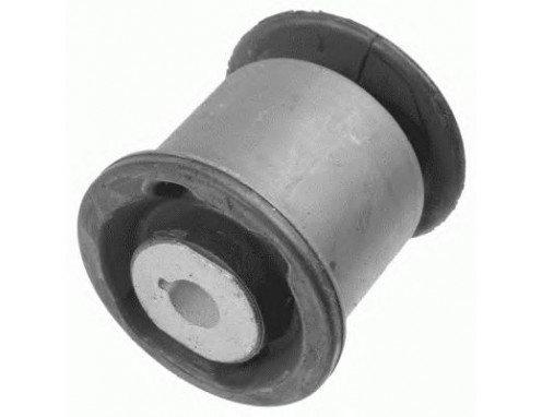 Lemförder 3200001 Volkswagen Transporter T5 Rear Axle Bushing Right T6 T7