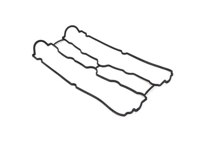 Elring 127.580 Upper Cover Gasket Opel Astra G 1.4/1.6 Gasoline 98-06 Corsa C Vectra B/C — Gaskets & Seals