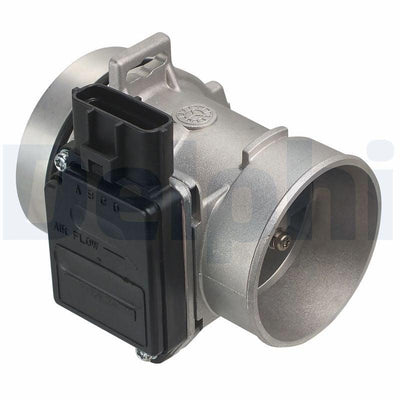 Delphi AF10171-12B1 Air Flow Meter - Precision Engine Performance — Engine Management Sensors