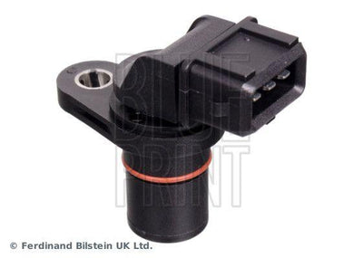Blue Print ADG072125 Camshaft Speed Sensor Chevrolet Captiva / Epica Z20dm Antara / Captiva Z20dmh