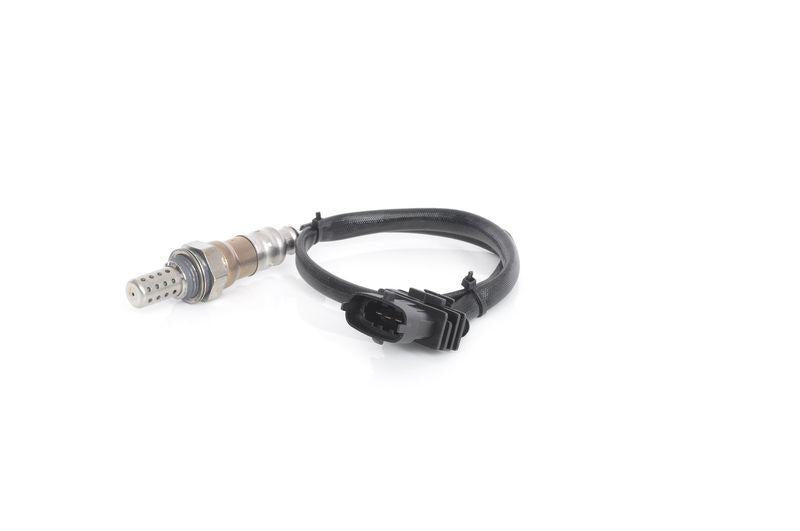 Bosch F00E263084 Opel Oxygen Sensor Catalytic Converter Z1,6Xep 855510