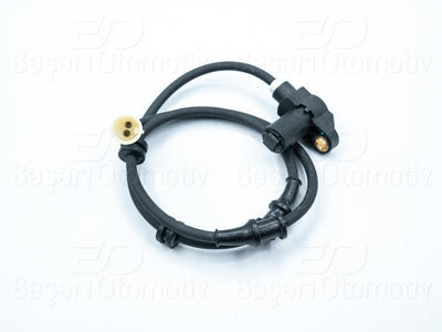 Wisco 2283039-00 ABS Sensor (Front) Opel Vectra B 1.8 2.0 2.2 96 > — Brake Sensors & ABS