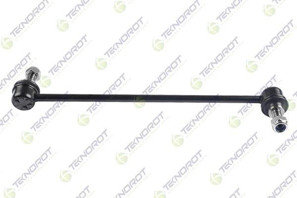 Teknorot H-420A Sway Bar Link Front Right / Left Honda CRV 2.0L R20a2 Re5 06-12 / 1.6L N16a2 N16a4 Re6 13 — Sway Bars & Links