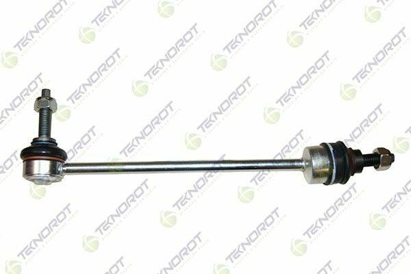 TEKNOROT LA-136 — Sway Bars & Links