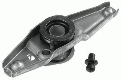 Sachs 3189000245 Clutch Release Bearing Smart 450/452 2002-2007 — Clutch & Flywheel