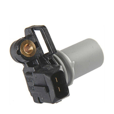 Bosch 0986280478 Crankshaft Speed Sensor Ford Connect 1.8 TDCi 02-13 Focus/C-Max/S-Max/Galaxy