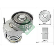 ina servo tensioner for volkswagen golf 6, volkswagen golf 1.2 tsi cbz engine tensioner INA Servo Tensioner for Volkswagen Golf 6 - Compatible 1.2 TSI CBZ | 2010-2013 INA Servo Tensioner for Volkswagen Golf 2010-2013 ina, volkswagen, golf-6, servo-tensioner, 1-2tsi, cbz, car-parts, automotive, mechanics, ai-generated