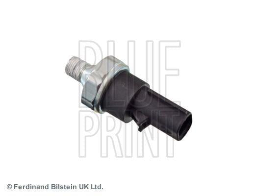 BLUEPRINT Oil Pressure Switch - Compatible with Jeep Grand Cherokee & Dodge Nitro — Blue Print, Switches & Relays