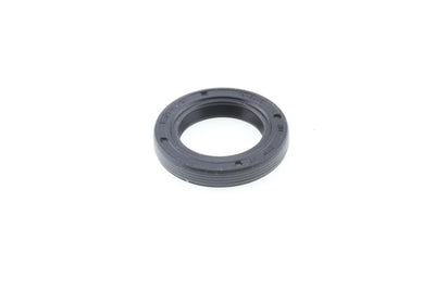 Corteco 82033863 Transmission Seal 94>106-206-207-306-Partner-Bipper-Berlingo-Fiorino 1.4 Mechanical — Gaskets & Seals