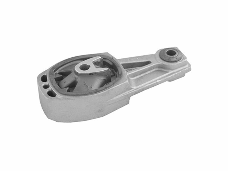 KAUTEK PE-EM007 Engine Mount Rear Lower Citroen C-Elysee 1.6 HDi 2012 — Mounts