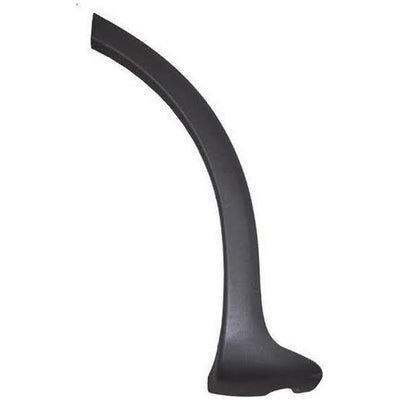 İthal 172895 Combo C Rear Wheel Arch Trim Left — Glass & Trim