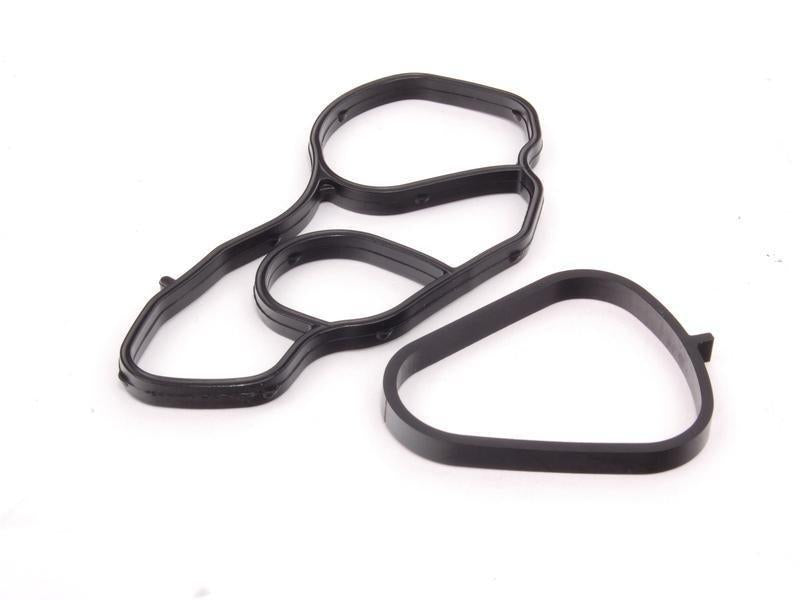Elring 473830 Mini Cooper Countryman R60 1.6 Gasoline Oil Housing Gasket — Gaskets & Seals