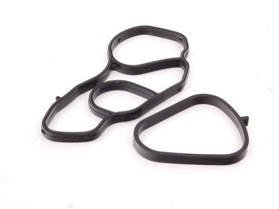 Elring 473830 Mini Cooper Countryman R60 1.6 Gasoline Oil Housing Gasket — Gaskets & Seals