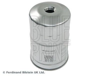 Blue Print ADC42348 Fuel Filter Mitsubishi Pajero 3.2 DI-D Tata 2.0 D 01 — Fuel Delivery