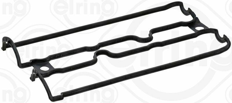 elring gasket for opel vectra b, automotive seal for opel vectra b x25xe v6 ELRING Gasket for Opel Vectra B | Reliable Conta Üst Kapak ELRING Gasket for Opel Vectra B - Reliable Automotive Seal elring, gasket, opel, vectra-b, automotive-parts, mechanics, car-maintenance, engine-seal, ai-generated, auto-repair