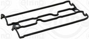 elring gasket for opel vectra b, automotive seal for opel vectra b x25xe v6 ELRING Gasket for Opel Vectra B | Reliable Conta Üst Kapak ELRING Gasket for Opel Vectra B - Reliable Automotive Seal elring, gasket, opel, vectra-b, automotive-parts, mechanics, car-maintenance, engine-seal, ai-generated, auto-repair