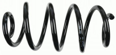 Sachs 994293 Coil Spring — Springs