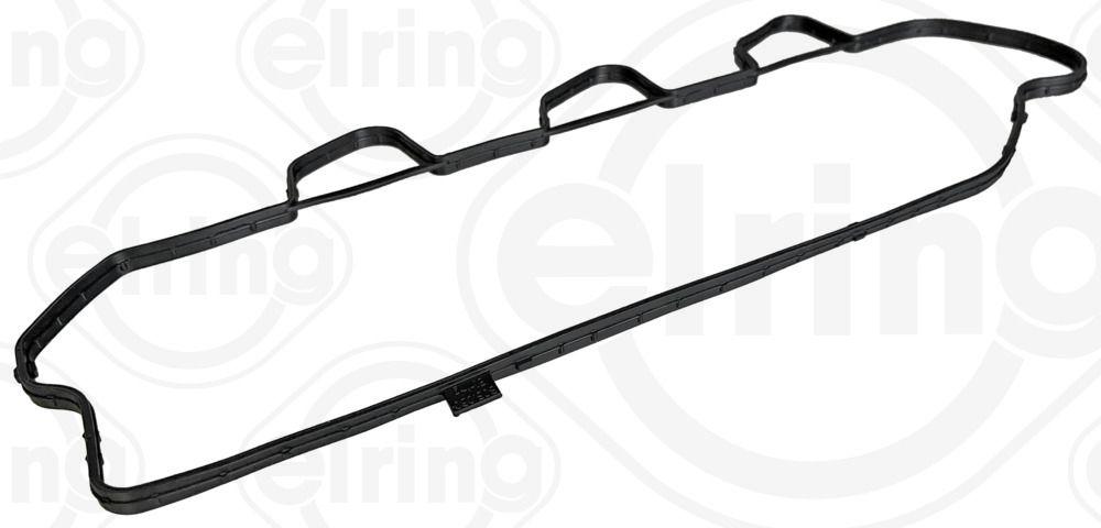 Elring B05.030 Rocker Arm Cover Gasket Euro 6 Clio V Express Duster II Kadjar Kangoo IV Lodgy Megane IV 1.5 — Gaskets & Seals