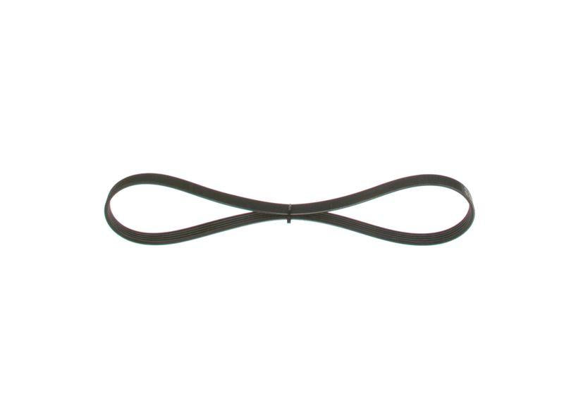 Bosch 1987947868 V Belt Suzuki Vitara / SX4 5PK915 — Belts
