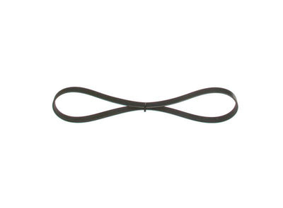 Bosch 1987947868 V Belt Suzuki Vitara / SX4 5PK915 — Belts